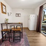 Sunstone House
